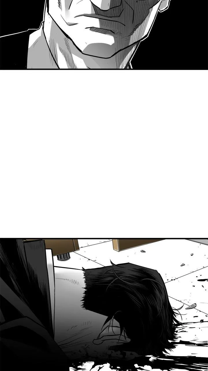 Read Plaza-Wars (en) Manga Online