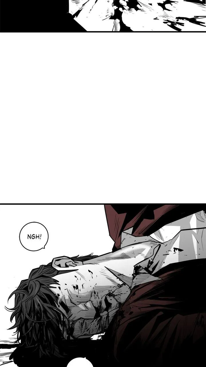 Read Plaza-Wars (en) Manga Online