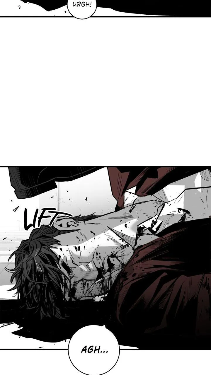 Read Plaza-Wars (en) Manga Online