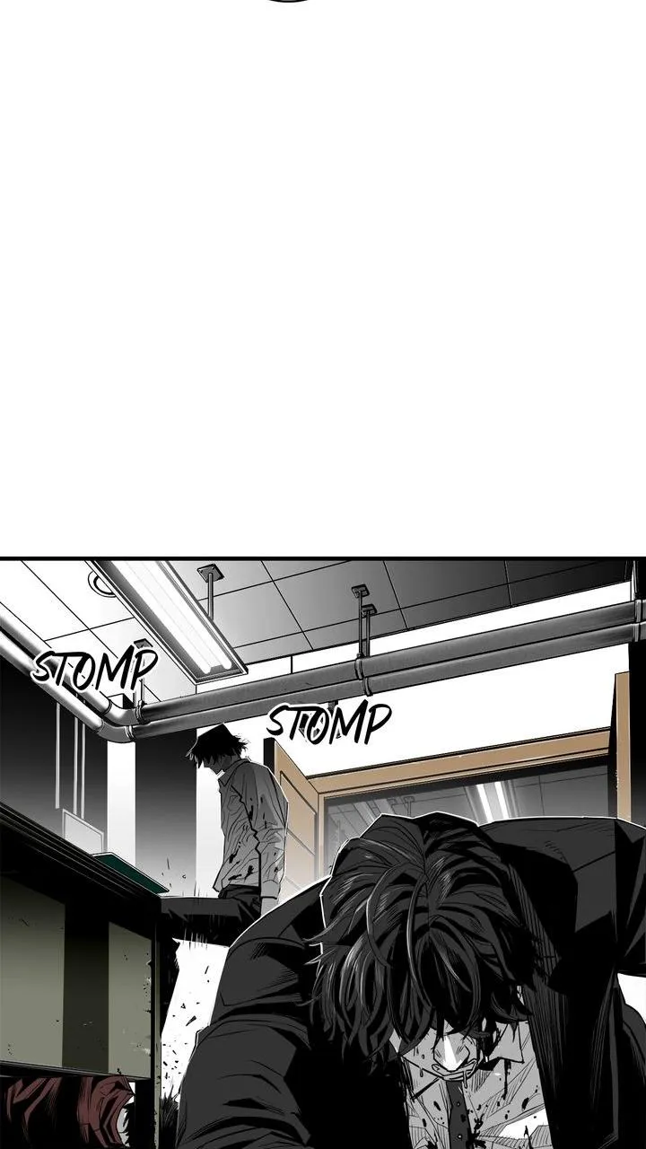 Read Plaza-Wars (en) Manga Online