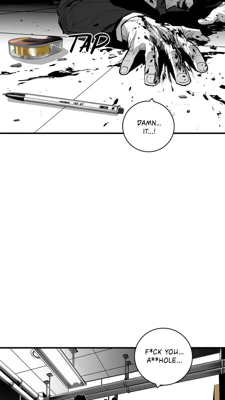 Read Plaza-Wars (en) Manga Online