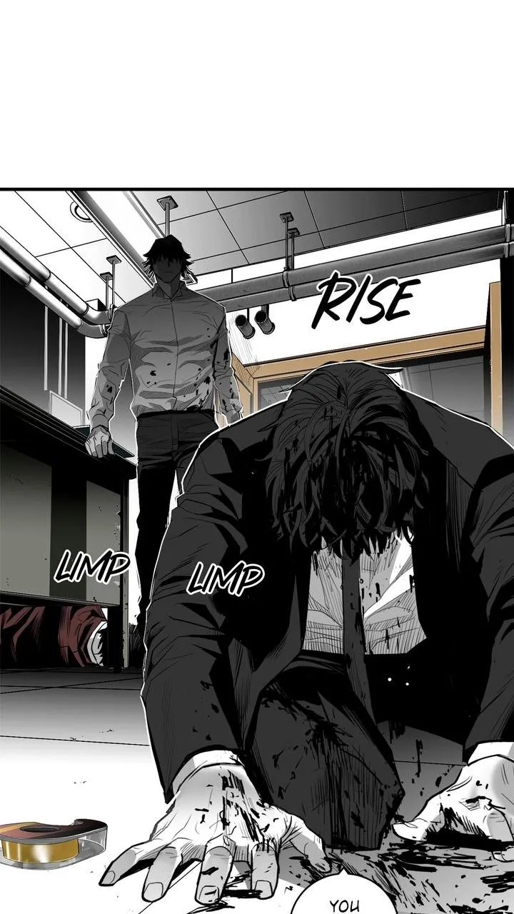 Read Plaza-Wars (en) Manga Online