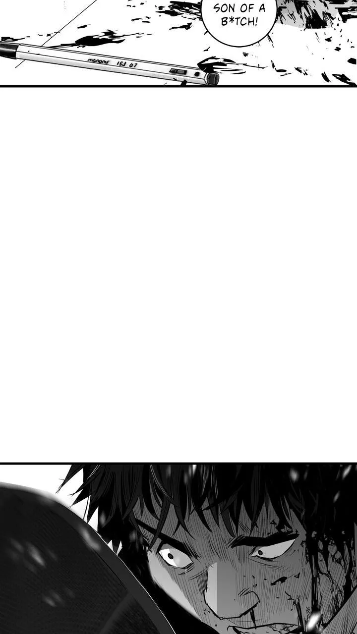 Read Plaza-Wars (en) Manga Online