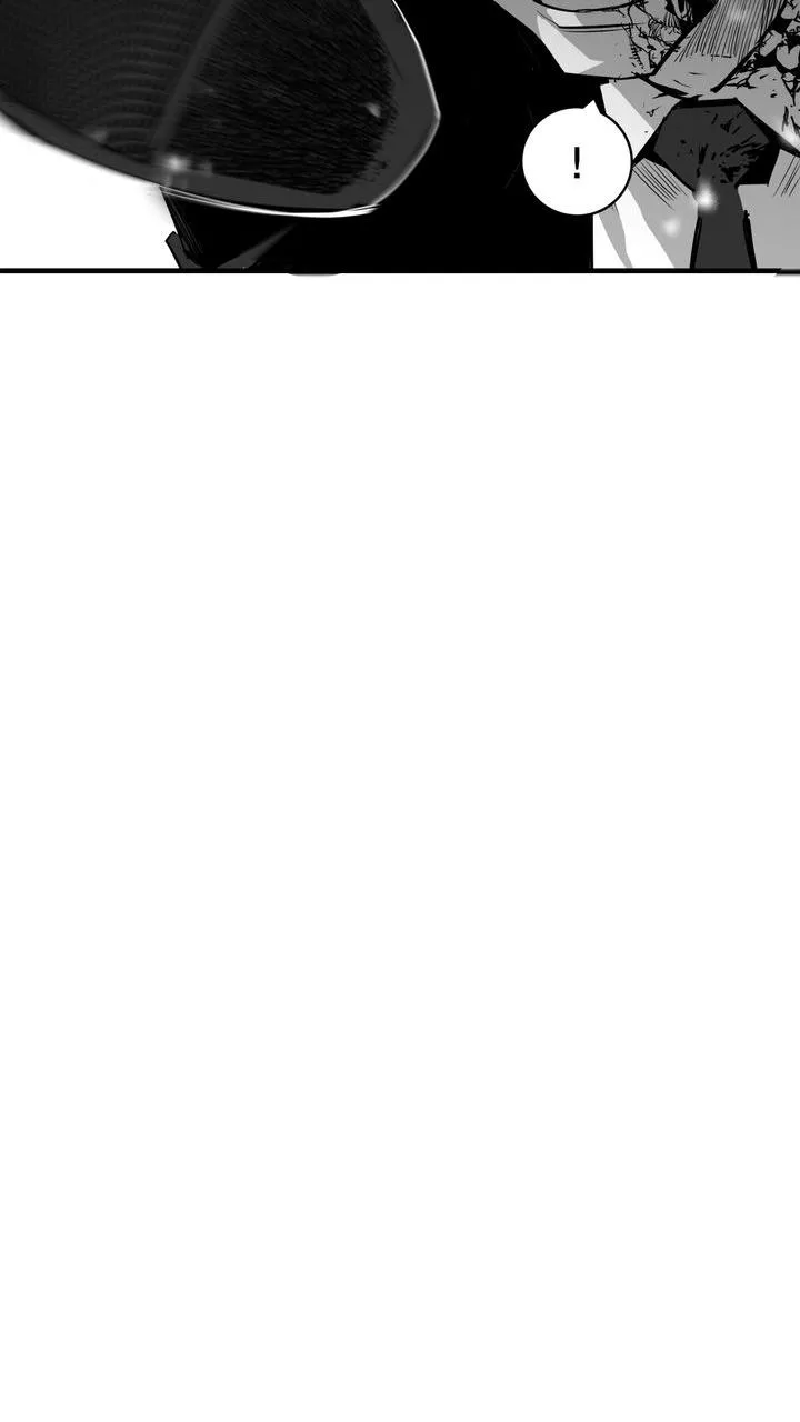 Read Plaza-Wars (en) Manga Online