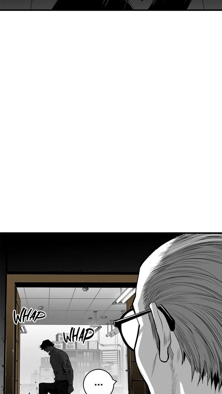 Read Plaza-Wars (en) Manga Online