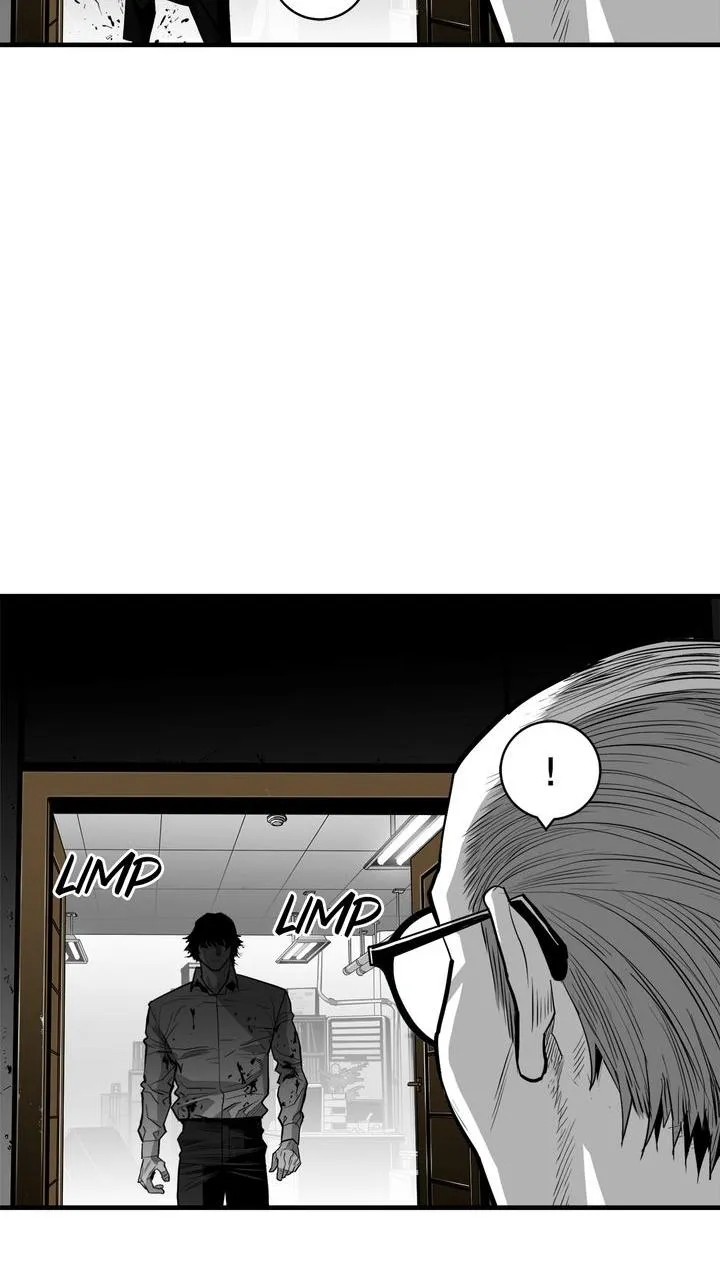 Read Plaza-Wars (en) Manga Online