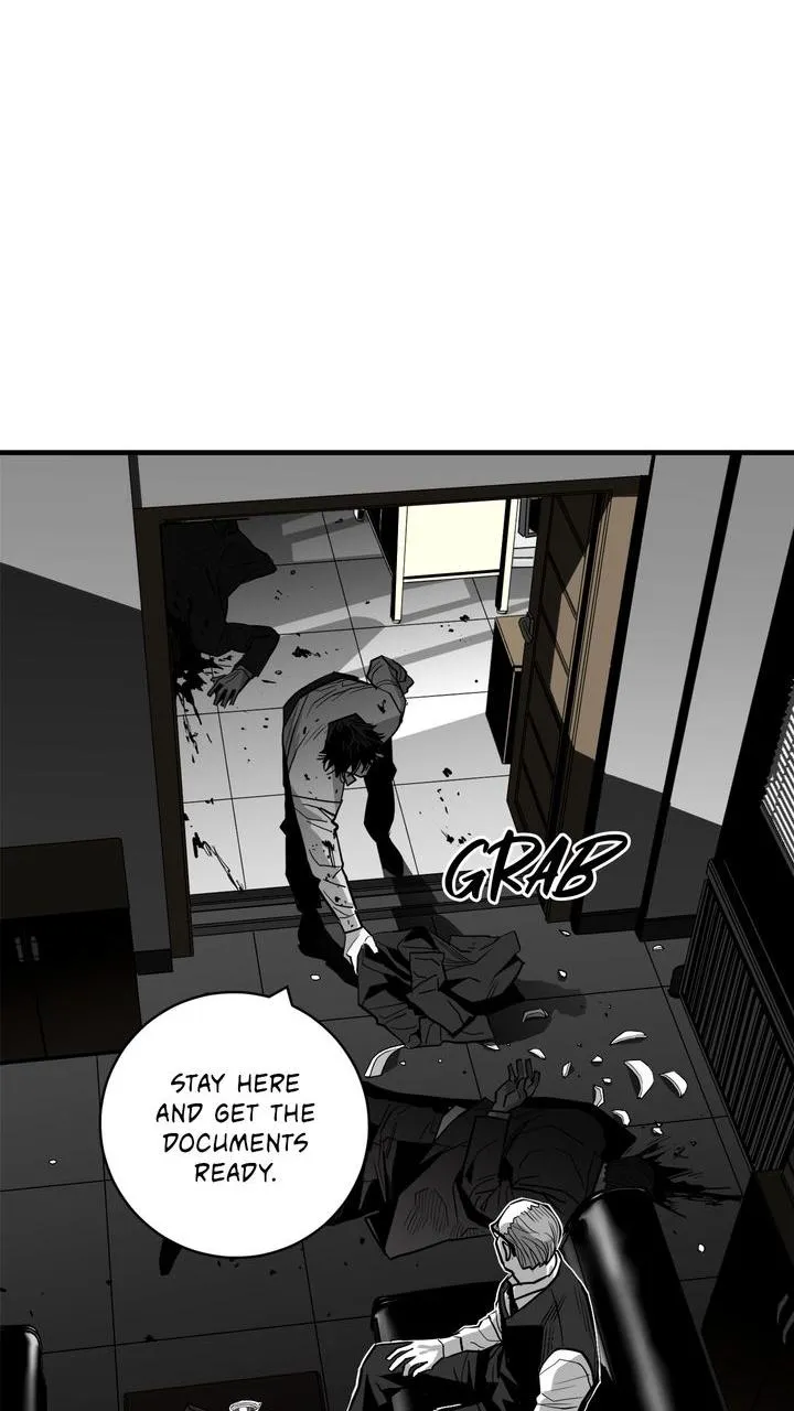 Read Plaza-Wars (en) Manga Online