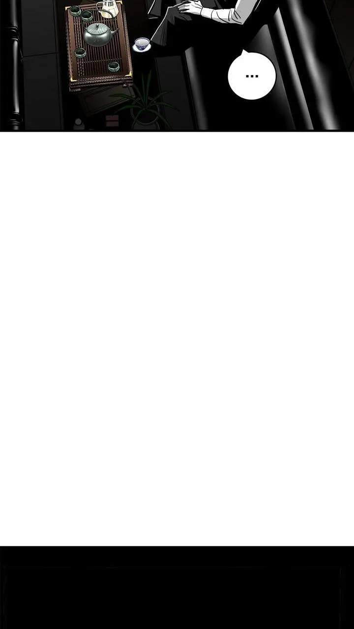 Read Plaza-Wars (en) Manga Online