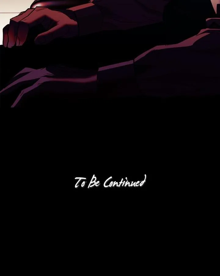 Read Plaza-Wars (en) Manga Online