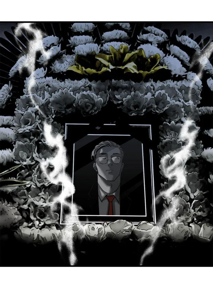 Read Plaza-Wars (en) Manga Online