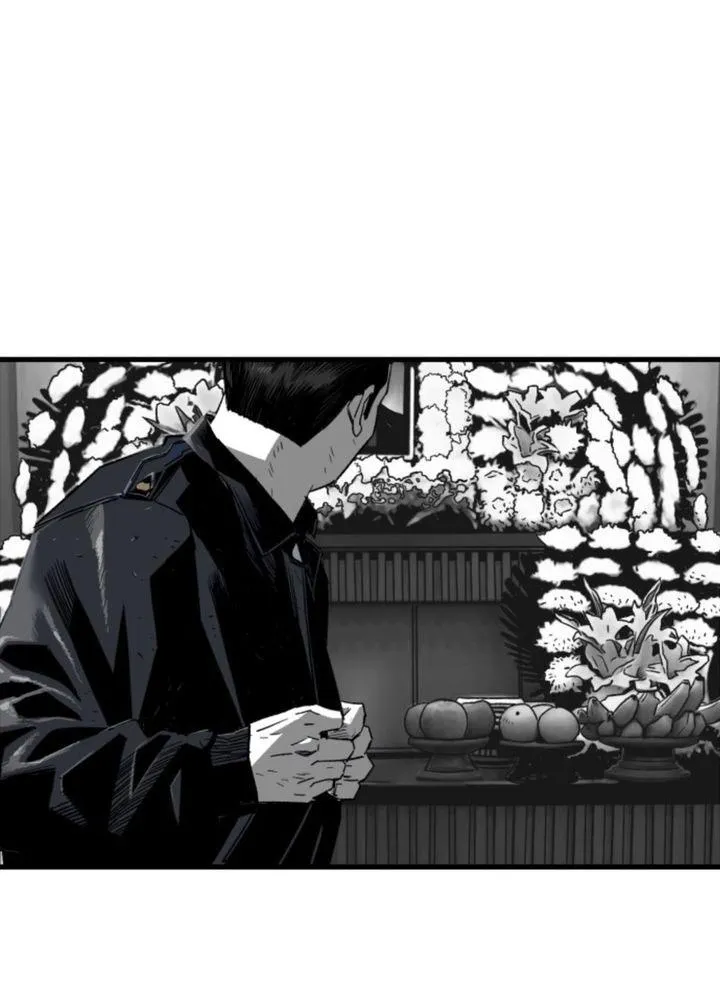 Read Plaza-Wars (en) Manga Online