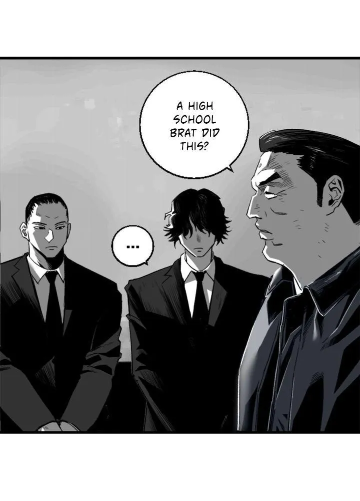 Read Plaza-Wars (en) Manga Online