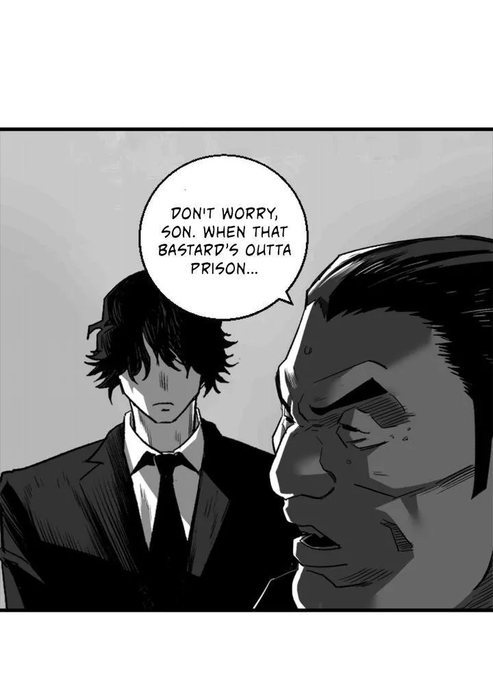 Read Plaza-Wars (en) Manga Online