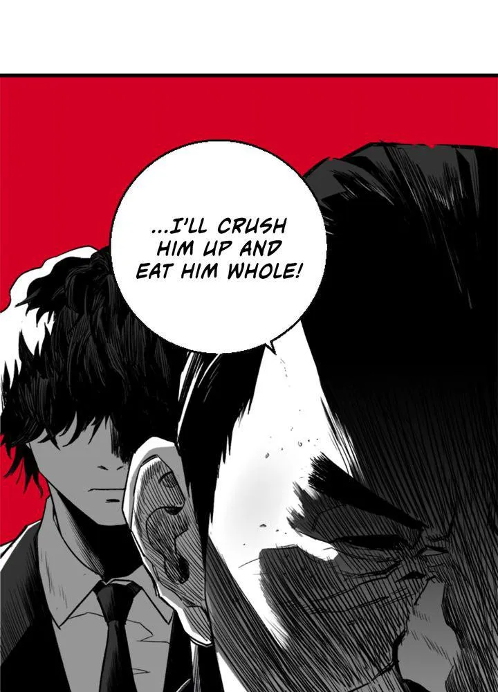 Read Plaza-Wars (en) Manga Online