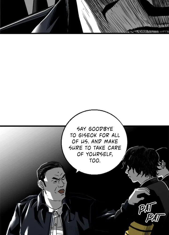 Read Plaza-Wars (en) Manga Online