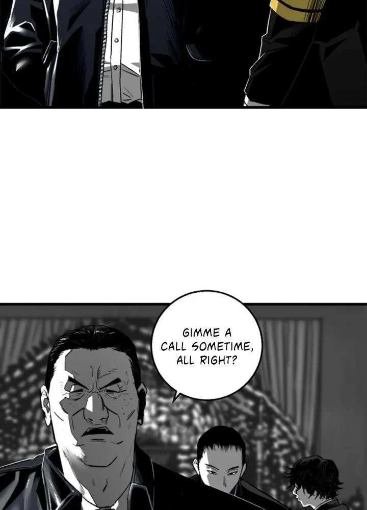 Read Plaza-Wars (en) Manga Online