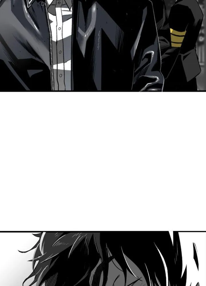 Read Plaza-Wars (en) Manga Online