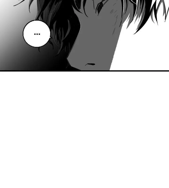 Read Plaza-Wars (en) Manga Online