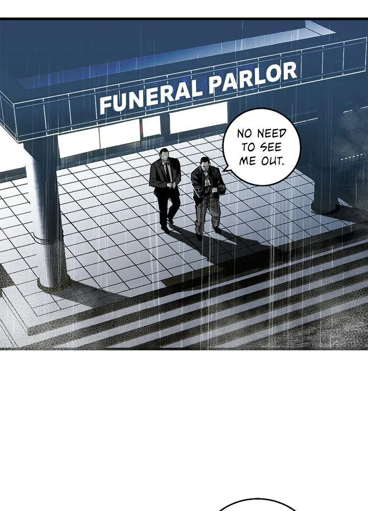 Read Plaza-Wars (en) Manga Online