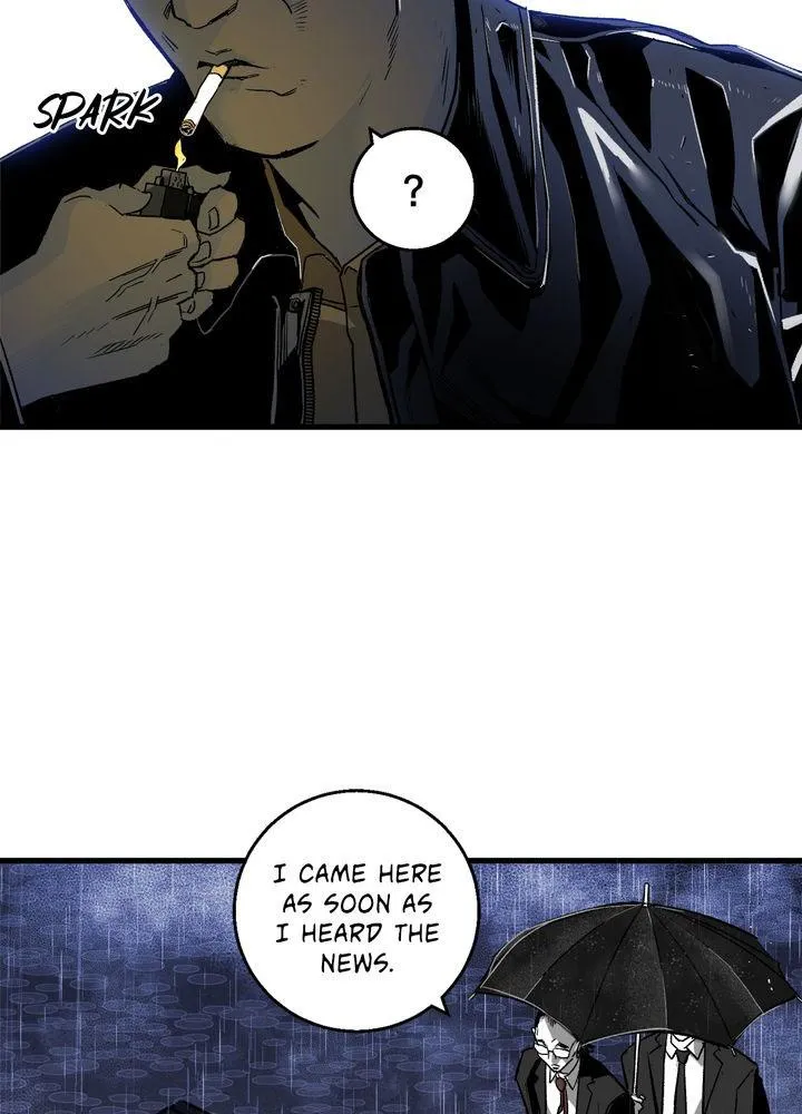 Read Plaza-Wars (en) Manga Online