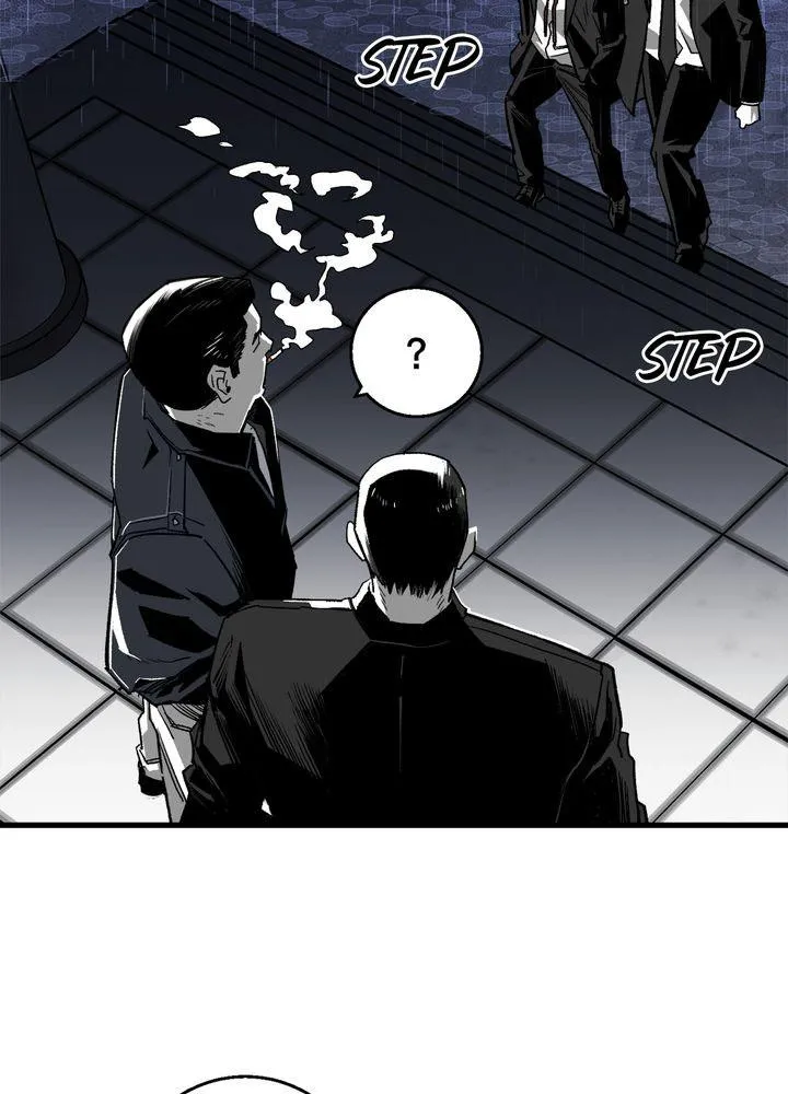 Read Plaza-Wars (en) Manga Online