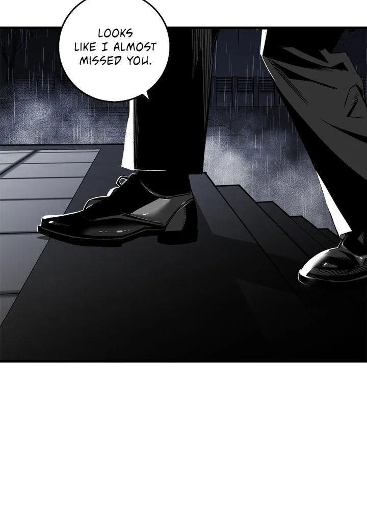 Read Plaza-Wars (en) Manga Online