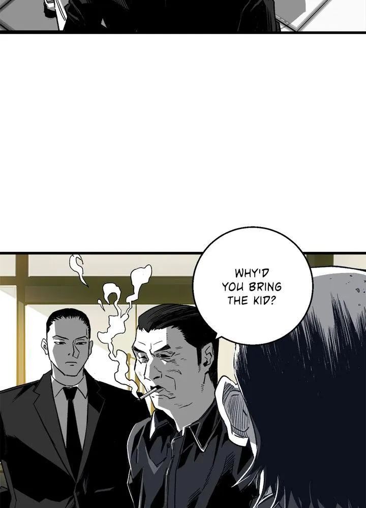 Read Plaza-Wars (en) Manga Online