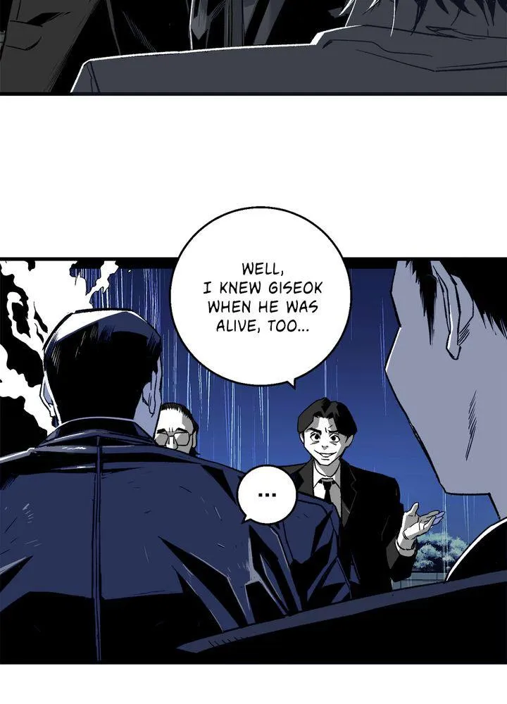 Read Plaza-Wars (en) Manga Online