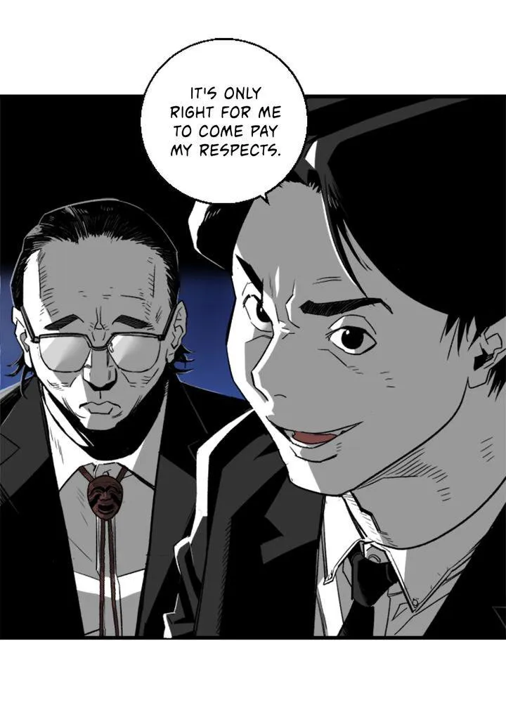 Read Plaza-Wars (en) Manga Online