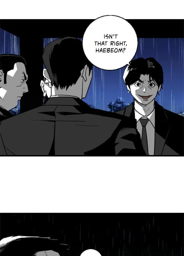 Read Plaza-Wars (en) Manga Online