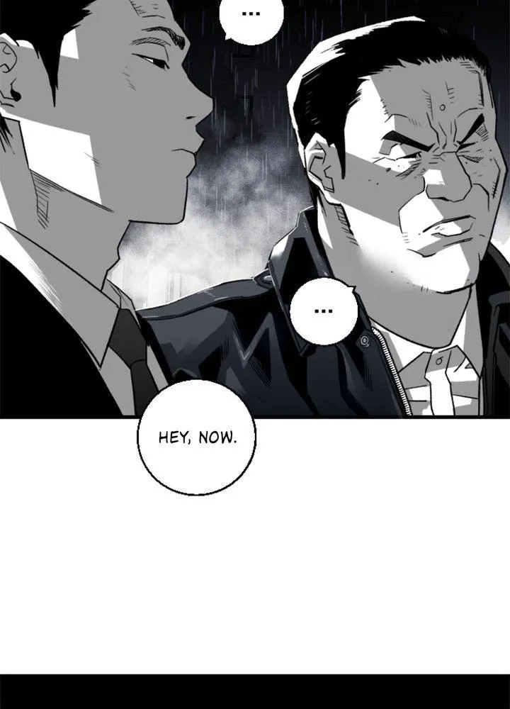 Read Plaza-Wars (en) Manga Online