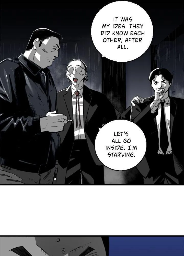 Read Plaza-Wars (en) Manga Online