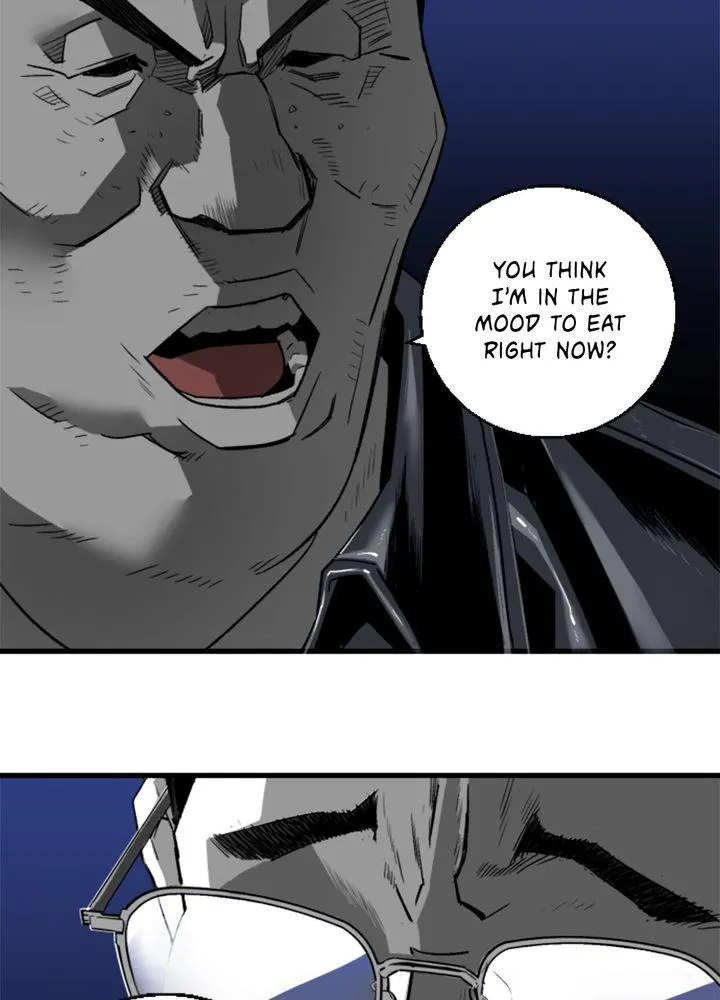 Read Plaza-Wars (en) Manga Online