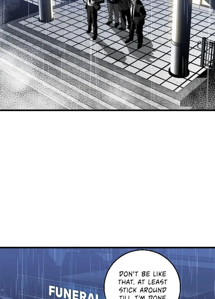 Read Plaza-Wars (en) Manga Online