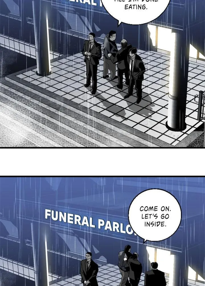 Read Plaza-Wars (en) Manga Online