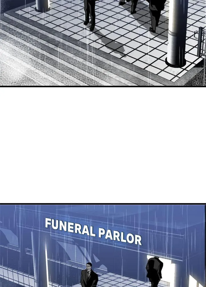 Read Plaza-Wars (en) Manga Online