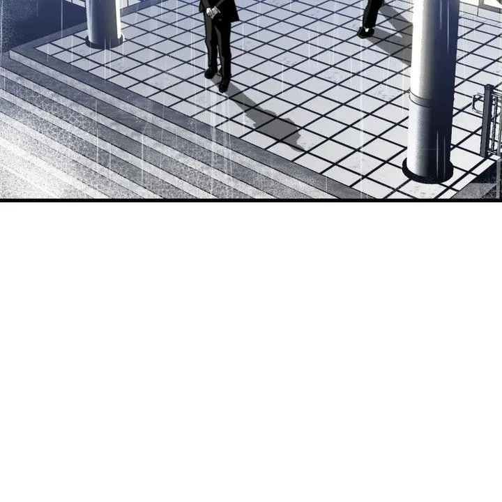 Read Plaza-Wars (en) Manga Online