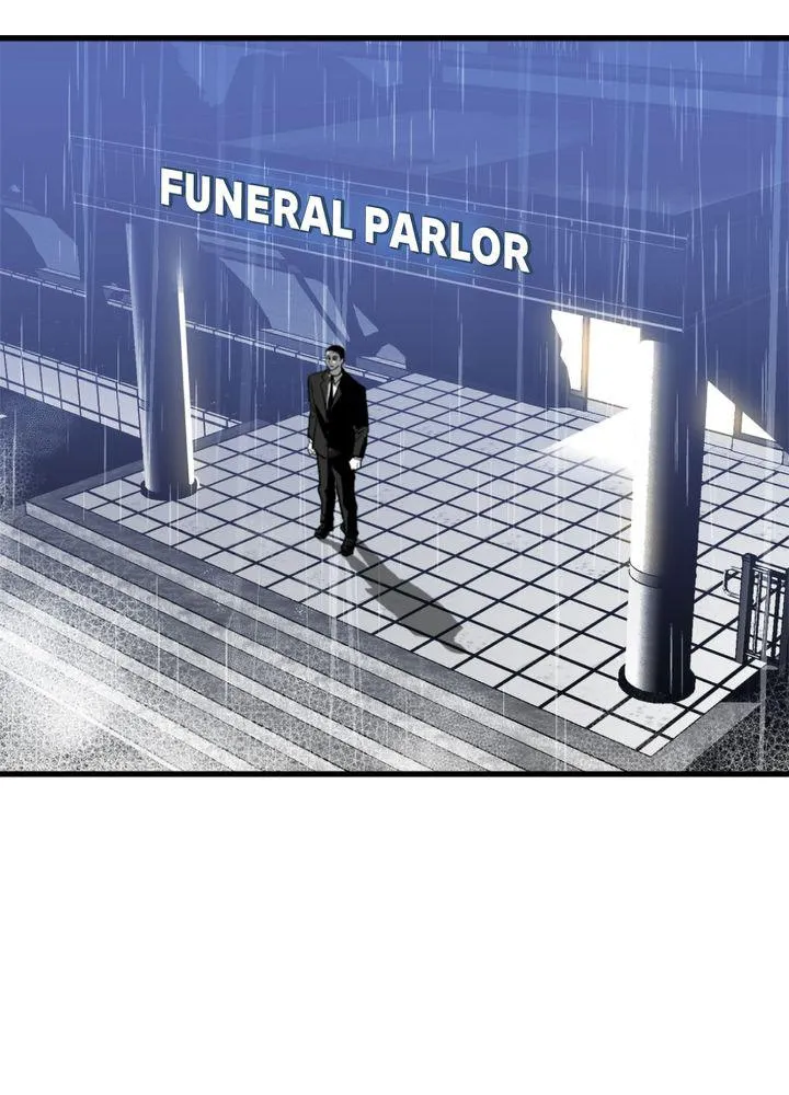 Read Plaza-Wars (en) Manga Online