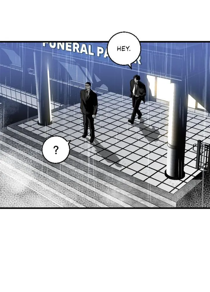 Read Plaza-Wars (en) Manga Online