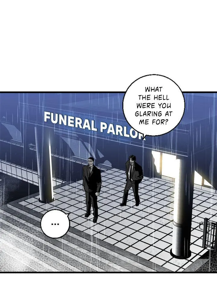 Read Plaza-Wars (en) Manga Online