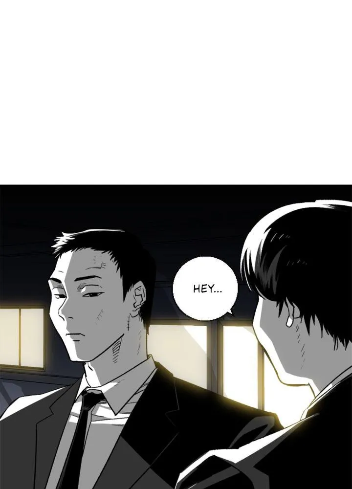 Read Plaza-Wars (en) Manga Online