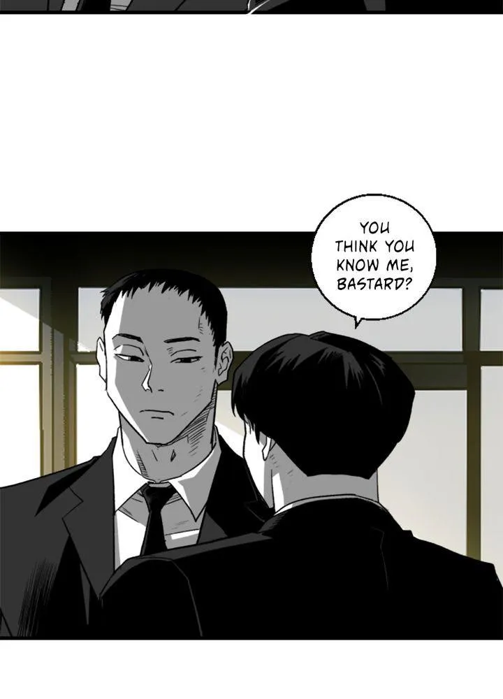 Read Plaza-Wars (en) Manga Online