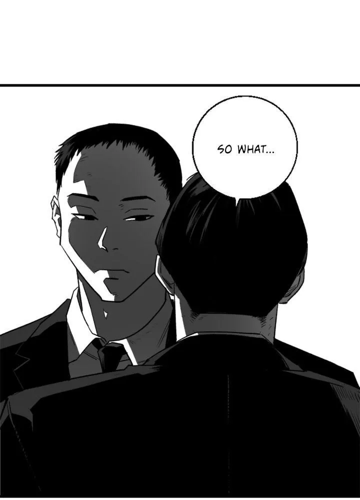 Read Plaza-Wars (en) Manga Online