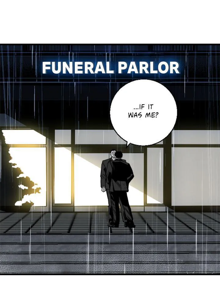 Read Plaza-Wars (en) Manga Online