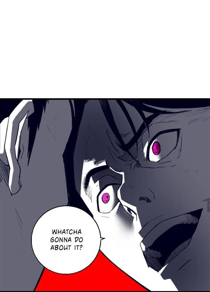 Read Plaza-Wars (en) Manga Online