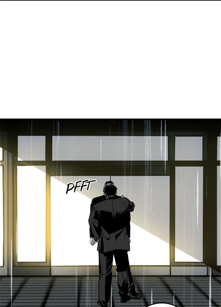 Read Plaza-Wars (en) Manga Online