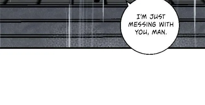 Read Plaza-Wars (en) Manga Online