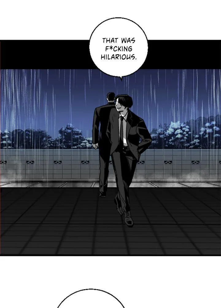 Read Plaza-Wars (en) Manga Online