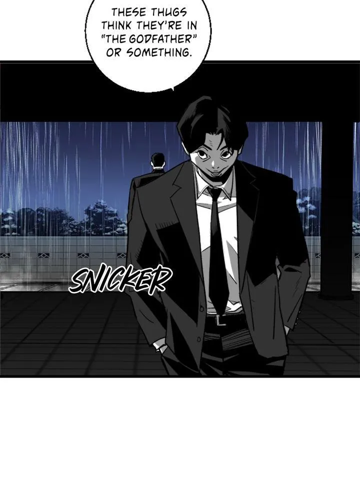 Read Plaza-Wars (en) Manga Online