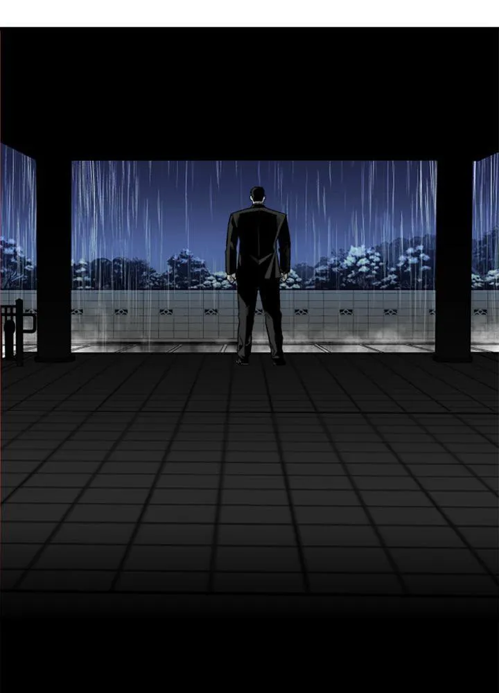 Read Plaza-Wars (en) Manga Online